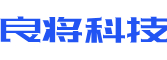 桐庐县软件开发公司