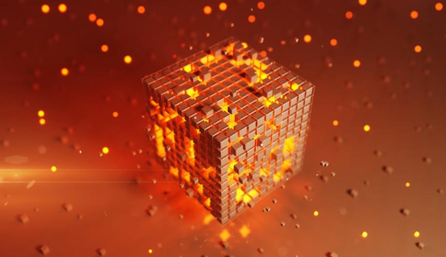 桐庐县软件开发必备：深度拆解集成开发环境（IDE）的核心价值与落地逻辑