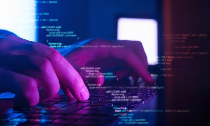 桐庐县软件开发:调试技术筑牢项目质量的核心防线