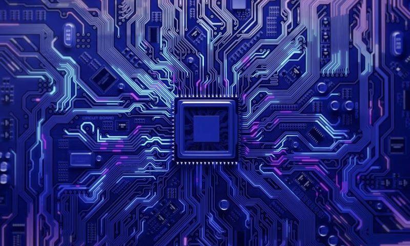 桐庐县可上门沟通的软件开发公司，深度剖析SQL与NoSQL在AWS应用差异